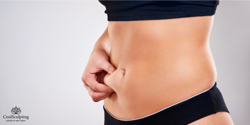 Which Body Contouring Treatment Is Right For You? Heat Sculpting vs.  CoolSculpting - NJ Center for CoolSculpting